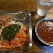 ヒメ日記 2025/07/05 13:12 投稿 円べに ワイフコレクション