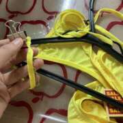 ヒメ日記 2025/07/06 17:49 投稿 円べに ワイフコレクション