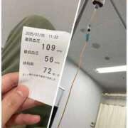 ヒメ日記 2025/07/06 22:32 投稿 円べに ワイフコレクション