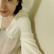 ヒメ日記 2025/07/07 05:34 投稿 円べに ワイフコレクション