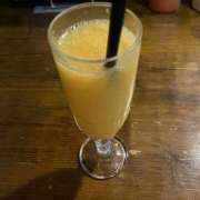 ヒメ日記 2025/07/07 18:43 投稿 円べに ワイフコレクション