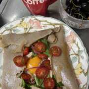 ヒメ日記 2025/07/08 06:50 投稿 円べに ワイフコレクション