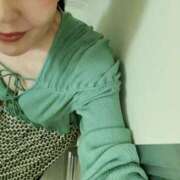 ヒメ日記 2025/07/11 06:29 投稿 円べに ワイフコレクション