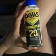 ヒメ日記 2025/07/11 23:44 投稿 円べに ワイフコレクション