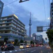 ヒメ日記 2025/07/12 05:30 投稿 円べに ワイフコレクション