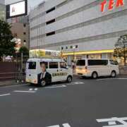 ヒメ日記 2025/07/14 08:00 投稿 円べに ワイフコレクション