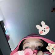 ヒメ日記 2025/07/15 06:57 投稿 円べに ワイフコレクション