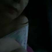 ヒメ日記 2025/07/16 04:28 投稿 円べに ワイフコレクション