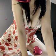 ヒメ日記 2025/07/17 06:15 投稿 円べに ワイフコレクション