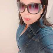 ヒメ日記 2025/07/18 18:57 投稿 円べに ワイフコレクション