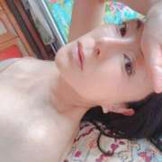 ヒメ日記 2025/07/19 07:02 投稿 円べに ワイフコレクション