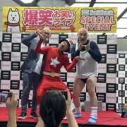 ヒメ日記 2025/07/21 07:25 投稿 円べに ワイフコレクション