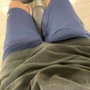 ヒメ日記 2025/07/21 20:11 投稿 円べに ワイフコレクション