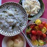 ヒメ日記 2025/07/22 09:50 投稿 円べに ワイフコレクション