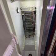 ヒメ日記 2025/07/23 09:27 投稿 円べに ワイフコレクション