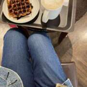 ヒメ日記 2025/07/23 12:49 投稿 円べに ワイフコレクション