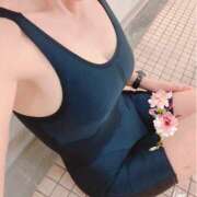 ヒメ日記 2025/07/24 05:39 投稿 円べに ワイフコレクション