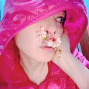 ヒメ日記 2025/07/25 09:07 投稿 円べに ワイフコレクション