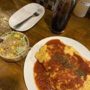 ヒメ日記 2025/07/26 18:38 投稿 円べに ワイフコレクション