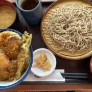 ヒメ日記 2025/07/29 15:25 投稿 円べに ワイフコレクション