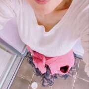 ヒメ日記 2025/07/30 09:35 投稿 円べに ワイフコレクション