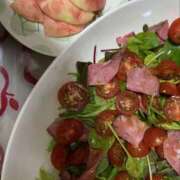 ヒメ日記 2025/08/01 07:31 投稿 円べに ワイフコレクション