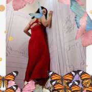 ヒメ日記 2025/08/01 14:19 投稿 円べに ワイフコレクション