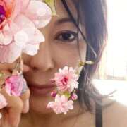 ヒメ日記 2025/08/02 12:26 投稿 円べに ワイフコレクション