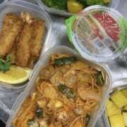 ヒメ日記 2025/08/06 16:08 投稿 円べに ワイフコレクション