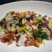 ヒメ日記 2025/08/08 15:45 投稿 円べに ワイフコレクション