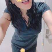 ヒメ日記 2025/08/09 23:29 投稿 円べに ワイフコレクション