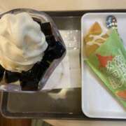 ヒメ日記 2025/08/10 22:46 投稿 円べに ワイフコレクション