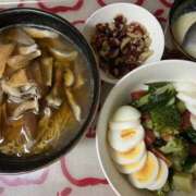 ヒメ日記 2025/08/11 10:51 投稿 円べに ワイフコレクション