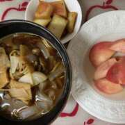 ヒメ日記 2025/08/13 08:35 投稿 円べに ワイフコレクション