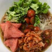 ヒメ日記 2025/08/15 13:40 投稿 円べに ワイフコレクション