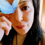 ヒメ日記 2025/08/17 10:34 投稿 円べに ワイフコレクション