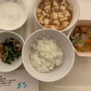 ヒメ日記 2025/08/19 19:42 投稿 円べに ワイフコレクション