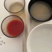 ヒメ日記 2025/08/20 08:59 投稿 円べに ワイフコレクション