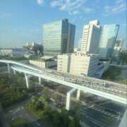 ヒメ日記 2025/08/21 06:58 投稿 円べに ワイフコレクション