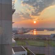 ヒメ日記 2025/08/22 18:14 投稿 円べに ワイフコレクション