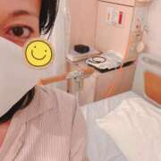 ヒメ日記 2025/08/23 07:54 投稿 円べに ワイフコレクション