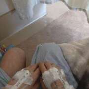 ヒメ日記 2025/08/24 09:30 投稿 円べに ワイフコレクション