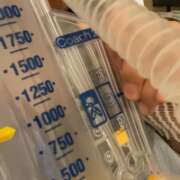 ヒメ日記 2025/08/25 07:51 投稿 円べに ワイフコレクション