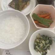 ヒメ日記 2025/08/25 13:13 投稿 円べに ワイフコレクション