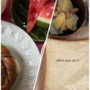 ヒメ日記 2025/08/26 10:03 投稿 円べに ワイフコレクション