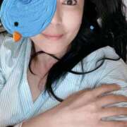 ヒメ日記 2025/08/26 21:53 投稿 円べに ワイフコレクション