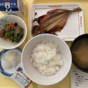 ヒメ日記 2025/08/27 10:04 投稿 円べに ワイフコレクション