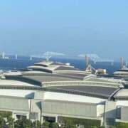 ヒメ日記 2025/08/27 13:03 投稿 円べに ワイフコレクション