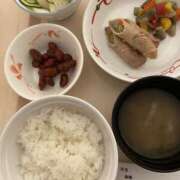 ヒメ日記 2025/08/27 18:41 投稿 円べに ワイフコレクション