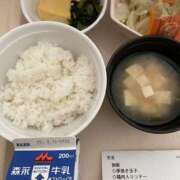 ヒメ日記 2025/08/28 08:14 投稿 円べに ワイフコレクション